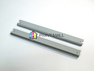  HP LJ 5L/6L/1000W/1005W/1100/1150/1160/1200/1300/1320/3200/2014/2015 (Master)