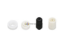     D2443020-Gear  RICOH MPC2011/C2504/C2004 (CET), (WW), CET361038