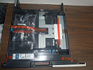  2   Konica-Minolta bizhub 224e/284e/364e/454e/554e/C224e/C284e/C364e/C454e (A161F6301L/A161F6302B)
