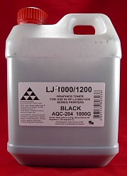  AQC  HP LaserJet 1200, 1300, 1000W (1, )  AQC-204