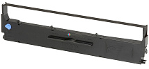  Epson LX 350 (Lomond) L0201087