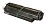  HP LaserJet 5000, 5100 (10000 .) (Cactus) CS-C4129X