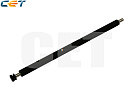     CET  RICOH Aficio 1015/1018 B039-3820 CET6125