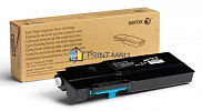 - XEROX VersaLink C400/C405  (8K) 106R03534