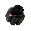    RICOH SR 3020/3030/3110/4000/4010/4020/4030/4040/4050/4060/4110/5000/5040 (B478-3503/B830-3503/B8303503/B4783503)
