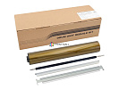   -  KONICA MINOLTA AccurioPress C2060 (CET) CMYK, CET501022