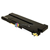  XEROX WCP 4110/12/4595 008R13036