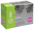   Samsung ML-3310, ML-3710, SCX-5637, SCX-4833 (2000 .) (Cactus) CS-D205S