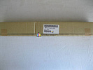 RF9-1394-020, RF5-2675-000 HP    () LJ8100, 8150, LBP3260